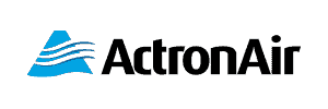 Actron Air
