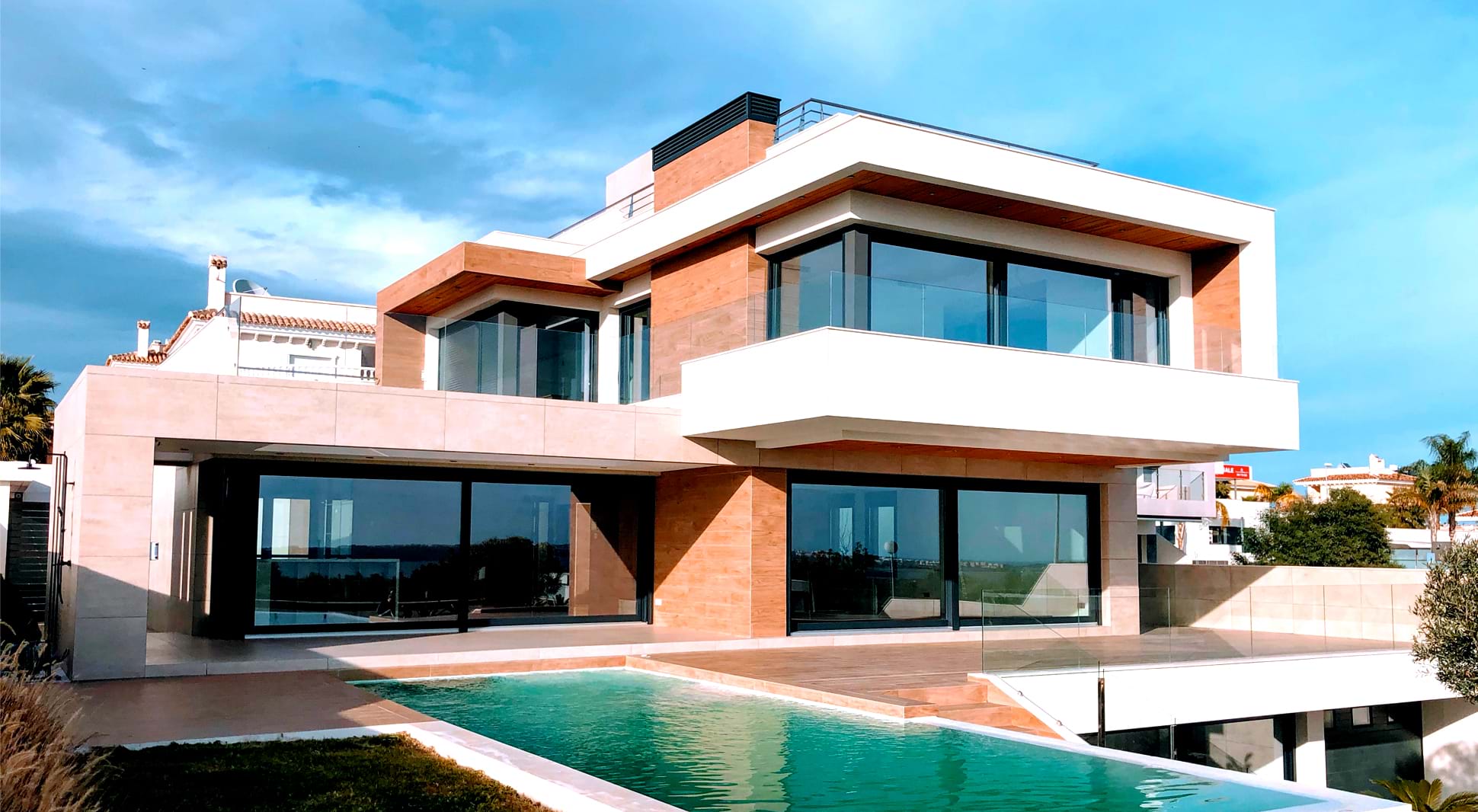 SYDNEY AIR CONDITIONING SERVICE THAT IS BEYOND COOL