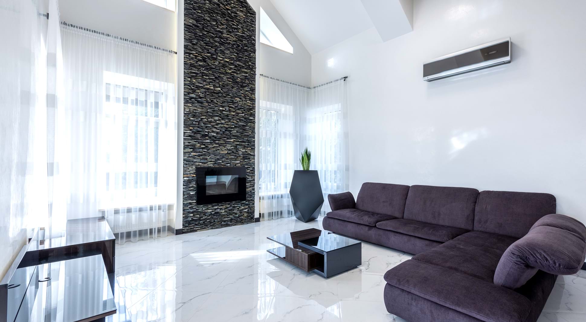 SYDNEY AIR CONDITIONING SERVICE THAT IS BEYOND COOL