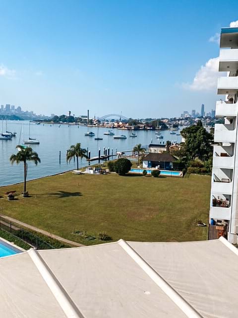 Beaumont Air Conditioning Solutions