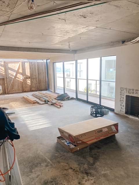 Beaumont Air Conditioning Solutions