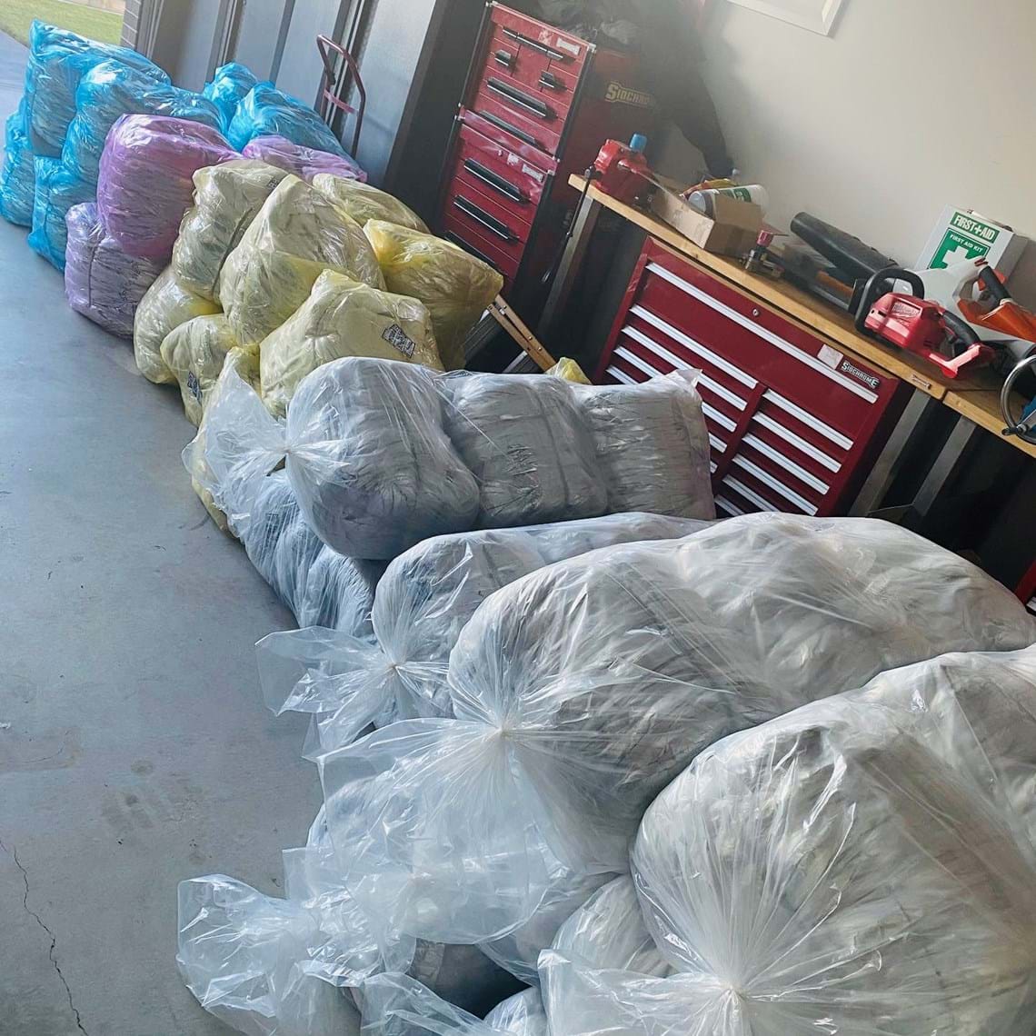 Beaumont Air Conditioning Solutions