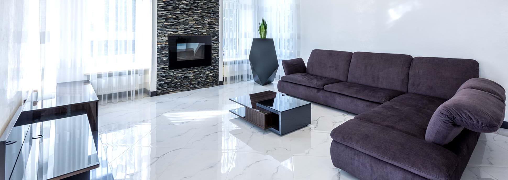 SYDNEY AIR CONDITIONING SERVICE