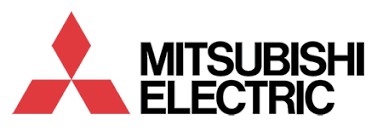 Mitsubishi Electric