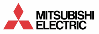 Mitsubishi Electric