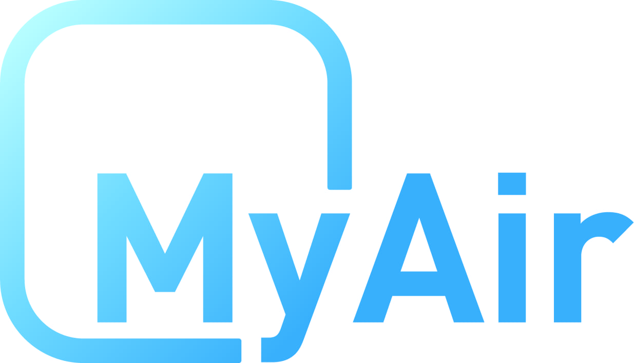 My Air