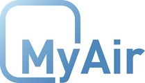 My Air