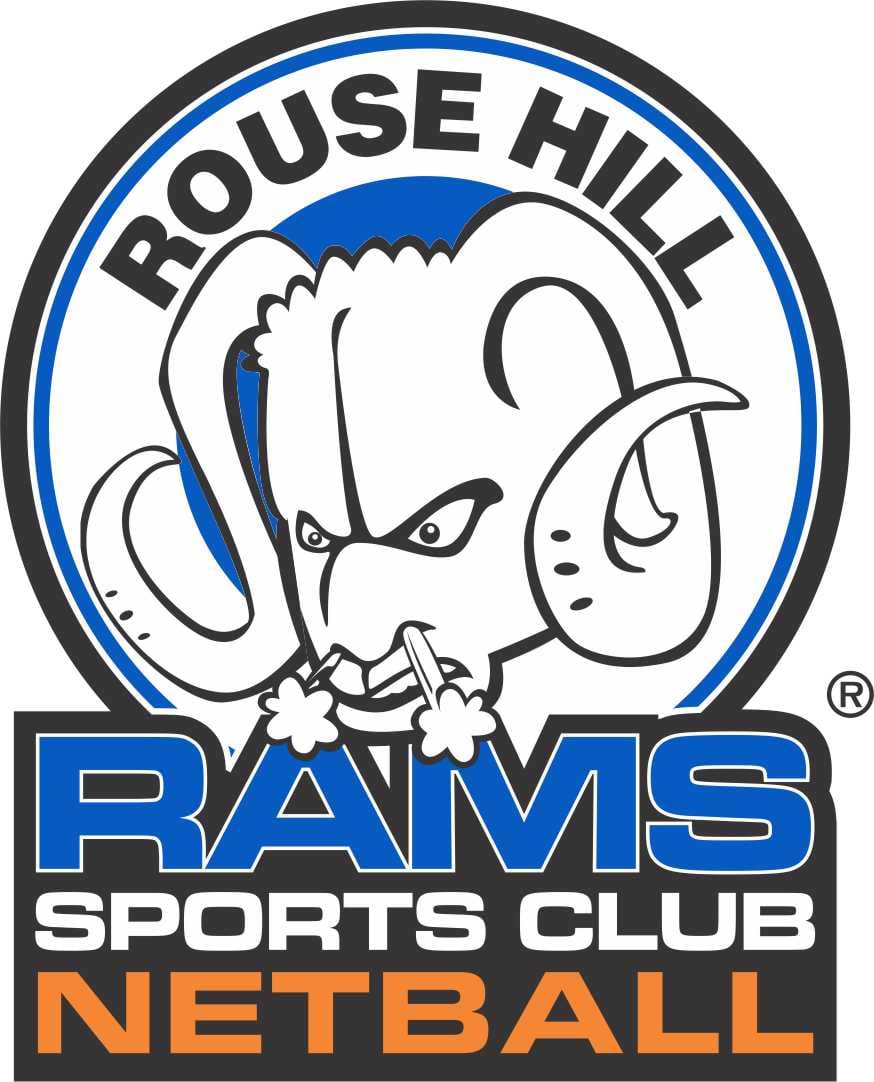 About Air Conditioning Hawkesbury NSW Local Experts